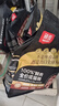 頑皮小金盾100%鮮肉全價(jià)成貓糧凍干貓糧1.8kg*4雞肉配方 【寵物金選】 曬單實(shí)拍圖