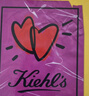 科顏氏（Kiehl's）男士洗面奶250ml+爽膚水250ml護膚補水控油 教師節(jié)禮物 曬單實拍圖