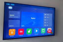 小米（MI）電視A55 競技版120Hz 2+32GB4K金屬全面屏55英寸【大屏巨幕液晶電視】L55MA-AC以舊換新 曬單實拍圖