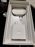 OPPO A6 GT 8GB+256GB 巖霧藍 IP69防水 5G抗摔耐用流暢智能手機 新品上市 自營官方正品 國家補貼 曬單實拍圖
