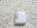 OPPO Enco Air4 新聲版 真無(wú)線(xiàn)耳機【國家補貼】半入耳式藍牙耳機無(wú)線(xiàn)耳機通用蘋(píng)果華為小米手機潤玉白 曬單實(shí)拍圖