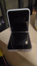 三星Samsung Galaxy Z Flip7 FE  折疊屏手機(jī) 大視野智能外屏 5000萬(wàn)像素 AI手機(jī) 8GB+256GB 炫羽白 曬單實(shí)拍圖