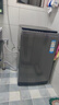 海爾（Haier）波輪洗衣機全自動(dòng)懶人家用10公斤大容量 家電國家補貼20%加磅 一級能效直驅變頻 B32Mate1以舊換新 金榜推薦丨升級抗菌波輪丨智能預約 曬單實(shí)拍圖