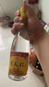 杏花村汾酒 老字號 清香型白酒 53度 475mL 6瓶 整箱裝 送禮宴請 曬單實(shí)拍圖