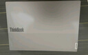 ThinkPad聯(lián)想ThinkBook 14+ 2025酷睿版可選V14補貼20%高性能輕薄設計女生商務(wù)辦公學(xué)生游戲手提筆記本電腦 爆款25款酷睿5 32G內存 1TB固態(tài)丨TB14 獨顯級顯卡 全高 曬單實(shí)拍圖