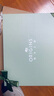 悅木之源（Origins）靈芝菌菇水200ml保濕爽膚水精華護(hù)膚品濕敷補(bǔ)水噴霧生日禮送女友 曬單實(shí)拍圖