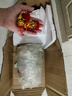 聽(tīng)雪樓節節高富貴竹塔水培室內植物盆栽竹子轉運開(kāi)運竹發(fā)財富貴竹寶塔竹  8層竹塔+富春山水盆+燈籠 曬單實(shí)拍圖