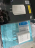 品勝3C認(rèn)證蘋(píng)果充電器PD20W快充iPhone17Air充電頭type-c插頭通用蘋(píng)果16/15/14小米華為三星手機(jī)ipad 曬單實(shí)拍圖