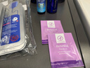 Oshadhi德國O家保加利亞玫瑰純露500ml玫瑰水爽膚水濕敷水護膚水補水禮物 曬單實(shí)拍圖