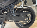 征和旗艦店摩托車(chē)油封鏈條GW/GSX/DL250振明鏈條降噪靜音改裝三件套裝52T-16T-CL09CFM-5 【鏈油 曬單實(shí)拍圖