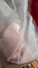 跑山密水農(nóng)家北京發(fā)貨 新鮮前腿肉5斤 排酸豬肉生鮮 前后臀尖 源頭直發(fā) 曬單實(shí)拍圖
