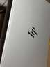 惠普（HP）戰66+系列14英寸2025輕薄辦公筆記本電腦二代酷睿Ultra7 255H 32G 1T 2.5K 1年意外險【國家補貼】 曬單實(shí)拍圖
