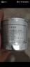 奧迪（AUDI）原廠機油濾清器/機油濾芯/機油格奧迪A3/A4/A6L/Q3/Q5L 曬單實拍圖