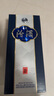 汾酒 青花20升級版 清香型白酒 53度500mL 單瓶（新版新包裝） 曬單實(shí)拍圖