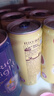 銳澳（RIO）洋酒預調酒  雞尾酒 果酒微醺3度甜酒 整箱  330ml*24罐 中秋送禮 曬單實(shí)拍圖