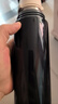 蘇泊爾（SUPOR） 保溫杯316L不銹鋼大容量水杯學(xué)生保溫杯男女士車載戶外便攜杯子 深海藍(lán)【茶濾款】500ml 曬單實(shí)拍圖