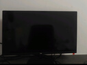 KVL 23.8英寸電腦顯示器 1080P 100Hz低藍光 廣色域 微邊框纖薄機身 臺式電腦顯示屏 國家補貼 KV246 曬單實拍圖