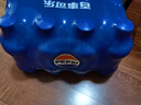 百事可樂300ml*12 曬單實拍圖