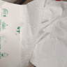 早安你好系列原木紙巾家用抽紙餐巾紙衛(wèi)生紙200張加厚面巾紙 【200張實(shí)惠裝】超值14包 曬單實(shí)拍圖