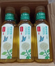 農(nóng)夫山泉東方樹葉500ml 無糖茶飲料整箱裝 茉莉花茶500ml*15瓶 曬單實(shí)拍圖