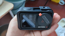 大疆（DJI）Osmo Action 4 運動(dòng)相機 摩托車(chē)山地公路騎行潛水防抖戶(hù)外 vlog 相機 Action 4 標準版 標配（不含隨心換） 曬單實(shí)拍圖