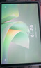 HUAWEI MatePad 11.5 S 靈動款 2025 華為平板電腦 高刷2.8K超清全面屏學(xué)生學(xué)習(xí)WIFI 8GB+256GB 深空灰 曬單實(shí)拍圖