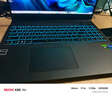 宏碁（acer）暗影騎士·擎6/擎5 15.6英寸16英寸游戲本電腦學(xué)生設計AI繪圖編程剪輯RTX4070/4060游戲筆記本電腦 16核i7HX 4070滿(mǎn)血 2.5K屏240Hz 64G內存 2T 曬單實(shí)拍圖