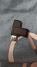 金士頓（Kingston）64GB USB3.2 Gen 1 U盤(pán) DTXS 繽紛多彩旋轉U盤(pán) 時(shí)尚便攜 學(xué)習辦公投標電腦通用 曬單實(shí)拍圖