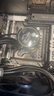 AMD銳龍9 9950X3D處理器16核32線(xiàn)程144MB緩存加速頻率至高5.7GHz盒裝CPU專(zhuān)業(yè)生產(chǎn)力 千幀電競 曬單實(shí)拍圖