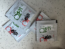慧鮮森新疆三文魚(yú)中段刺身去皮整塊切片壽司生魚(yú)片冷凍即食生鮮魚(yú)類食材 新貨*三文魚(yú)凈3盒） 1200g 【去皮刺】 曬單實(shí)拍圖
