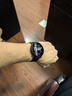 頌拓（SUUNTO）RACE 2戶(hù)外訓練旗艦腕表 多功能心率智能手表馬拉松跑步運動(dòng)手表 RACE2精鋼玄武黑 曬單實(shí)拍圖