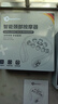 WayourCare頸椎按摩器 頸部按摩儀 熱敷家用按摩枕便攜環(huán)頸U型枕護(hù)頸儀送父母男女朋友生日禮物七夕節(jié)禮物 曬單實拍圖
