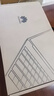 華為MateBook D 14 SE 店鋪預(yù)裝Windows版 輕薄筆記本電腦12代酷睿處理器i5 16G 512G 皓月銀 曬單實(shí)拍圖