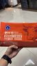 科爾沁肥牛卷涮鍋燒烤火鍋食材內蒙生鮮牛肉卷牛肉片多倉發(fā)貨順豐包郵 肥牛卷4斤 曬單實(shí)拍圖