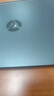 聯(lián)想 拯救者系列Y7000p/ R9000P/ R7000P/R9000K等 二手游戲本 高刷電競本 Y7000P 曬單實(shí)拍圖