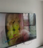索尼（SONY）K-85XR50  85英寸 索尼電視5系 2025新品 MiniLED XR芯片 一級能效 國家補貼 曬單實(shí)拍圖