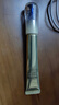 資生堂悅薇智感純A小針管眼霜20ml 抗皺霜 （效期至27年3月） 曬單實拍圖