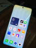 魅族（MEIZU）21 Note AI性能手機 第二代驍龍8 5500mAh 全新Flyme AI 144Hz直屏 16+512GB 魅族白 政府補貼 曬單實(shí)拍圖