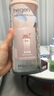 HEGEN海格恩吸管杯兒童水杯學(xué)飲杯奶瓶1-3-6歲直飲吸管嬰兒寶寶牛奶杯 【熱銷(xiāo)TOP】 330ml 吸管杯-莫蘭迪藍 曬單實(shí)拍圖