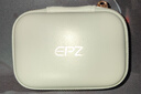 EPZ g30【免費定制】有線(xiàn)耳機 高端游戲耳機入耳式hifi音樂(lè )耳機高保真電競耳機無(wú)延遲聲卡級 專(zhuān)業(yè)競技 標準版【電競級 1.7米】type-c 支持EQ調音 曬單實(shí)拍圖