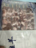 寧鑫 寧夏鹽池灘羊 原切羊肉串240g 生鮮 地理標(biāo)志產(chǎn)品 清真食品 曬單實拍圖