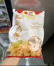鳳祥食品 無骨雞柳800g 炸雞柳半成品油炸小吃空氣炸鍋食材清真食品 曬單實(shí)拍圖