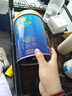 三元三元愛(ài)益800g克罐裝成長(cháng)配方奶粉 曬單實(shí)拍圖