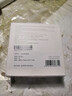 OPPO數據線(xiàn)原裝閃充線(xiàn)r15 r11 r11s r7 r9s plus r15x a57 a9 安卓手機通用充電線(xiàn)VOOC安卓oppo數據線(xiàn) OPPO閃充數據線(xiàn)DL118【白色】 曬單實(shí)拍圖
