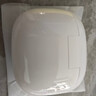 倍思M3s 入耳式降噪藍(lán)牙耳機(jī) -50dB金標(biāo)認(rèn)證55小時(shí)長(zhǎng)續(xù)航藍(lán)牙6.0 適用蘋(píng)果華為vivo榮耀OPPO手機(jī) 禮物 曬單實(shí)拍圖