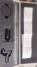 米家（MIJIA）智能顯示器屏幕掛燈1S【政府補貼】電腦電競桌面閱讀臺燈小米燈具 曬單實(shí)拍圖