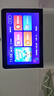 小度智能屏X9Pro 文心大模型AI智能音箱音響 360度攝像頭遠(yuǎn)程視頻通話 家庭小孩學(xué)習(xí)陪伴 老人看護(hù) 曬單實(shí)拍圖