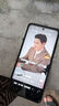 OPPO A3i 8GB+256GB 星辰紫 超硬核耐用戰(zhàn)神 多重防護(hù)抗水濺 5100mAh 超能量大電池 45W 閃充 5G手機(jī) 曬單實拍圖