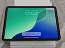 Apple/蘋果【國家補(bǔ)貼】iPad 11英寸 A16芯片2025年款 平板電腦 (128GB WLAN版/學(xué)習(xí)辦公娛樂)黃色 曬單實(shí)拍圖