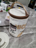 COOKSS保溫飯盒316不銹鋼保溫桶便攜上班族帶飯多層便當盒餐盒學(xué)生打飯 曬單實(shí)拍圖